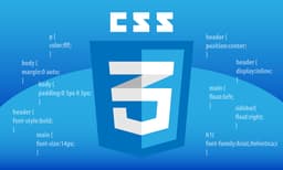 CSS (Cascading Style Sheets)