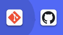 Git and GitHub