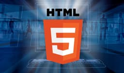 HTML (HyperText Markup Language)