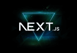 Next.js