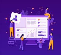 Web Development Course